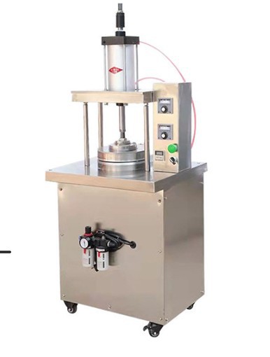 Automatic Pancake Machine best Automatic Pancake Machine best