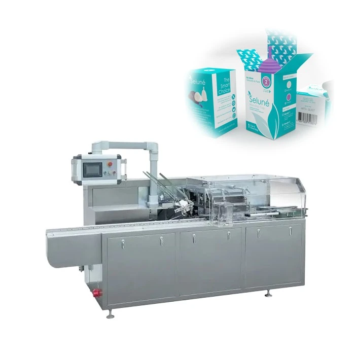 box packing machine automatic (3)